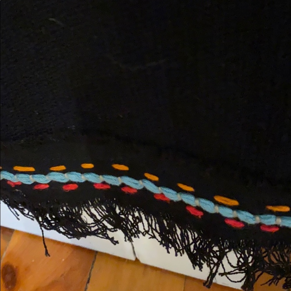 Beautiful jacket! - Picture 5 of 5